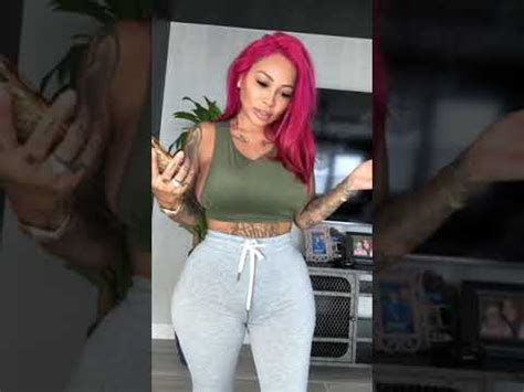 brittanya razavi onlyfans video|Brittanya ocampo sex tape 